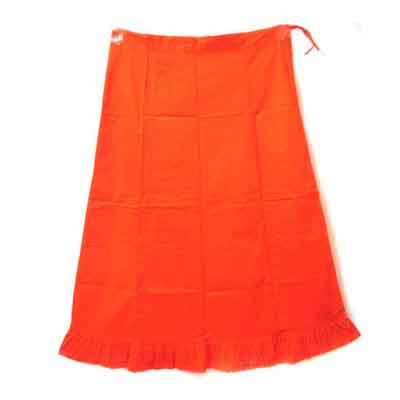 Petticoat