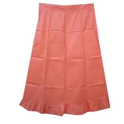Petticoat
