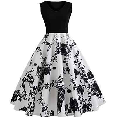 Frocks