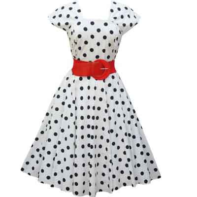 Frocks