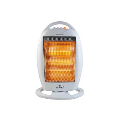 Room Heater