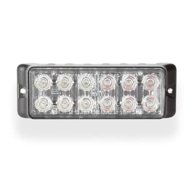 LED Lights