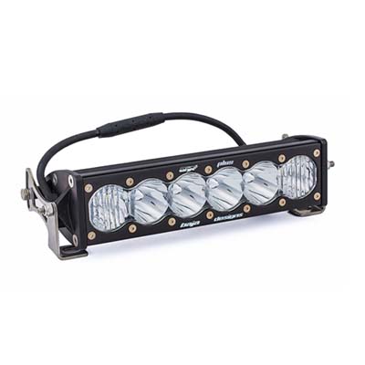 LED Lights