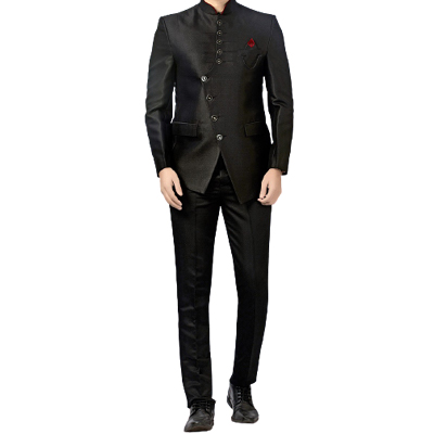 Jodhpuri Suit