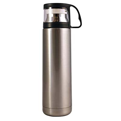 Hot And Cold Bottle