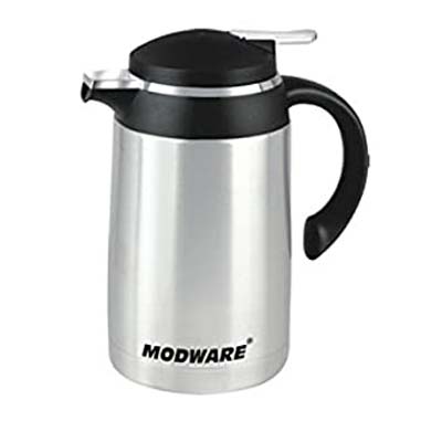 Modware Electric Kettle