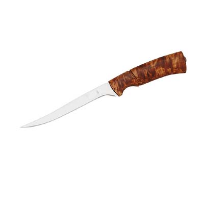 Knife