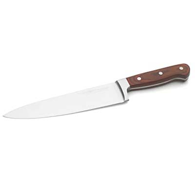 Knife