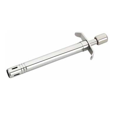 Gas Lighter