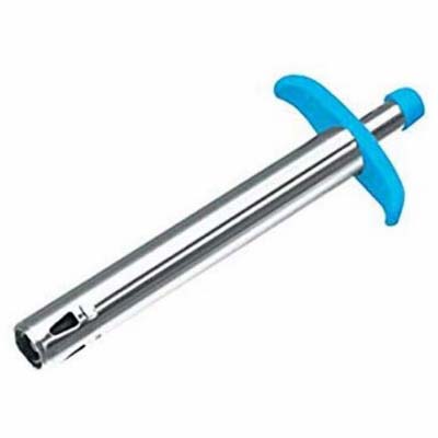 Gas Lighter
