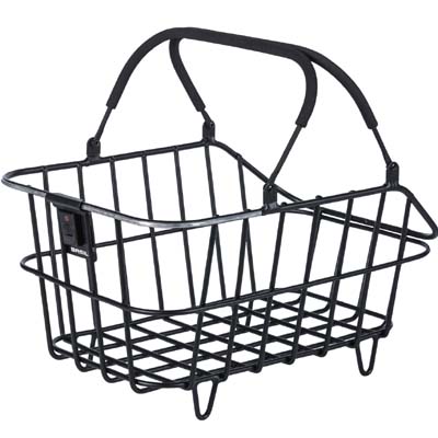 Basket