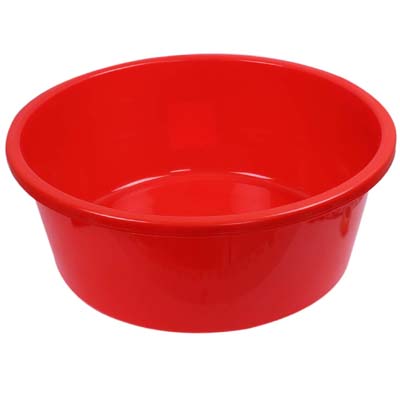 Tub