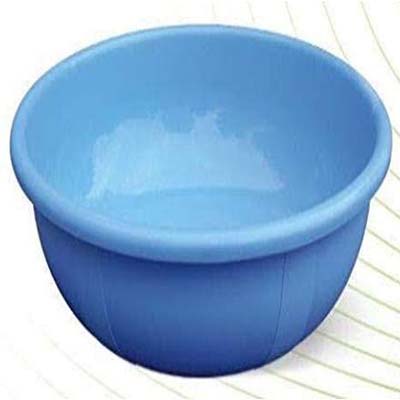Tub
