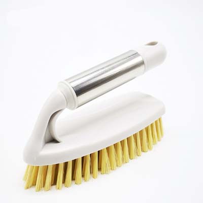 Floor Cleaning Brush