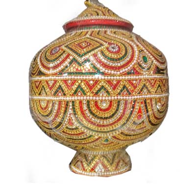 Fancy Item