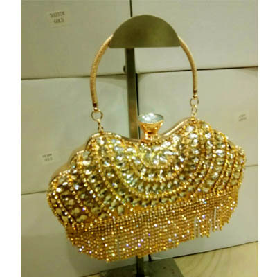 Bridal Bags