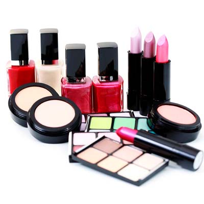 Cosmetics