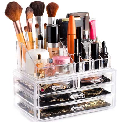 Cosmetics