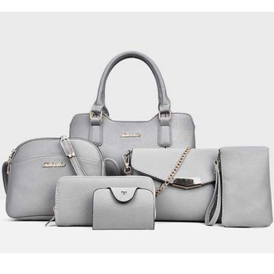 Best Fancy Ladies Bag in Kota