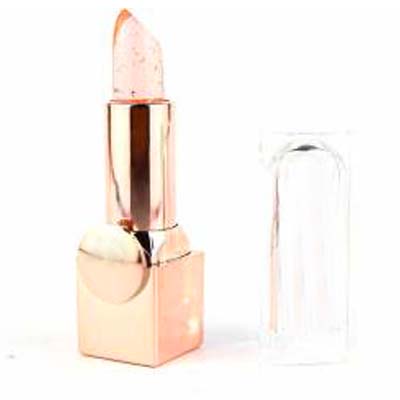 Gel Lipstick