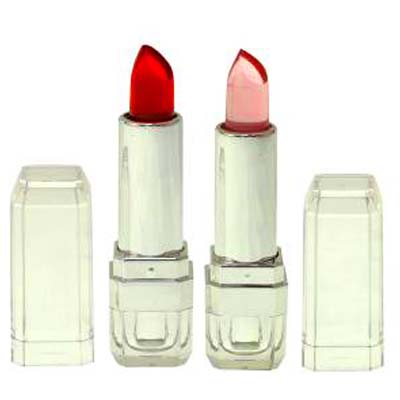 Gel Lipstick