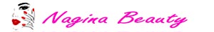 Nagina Beauty