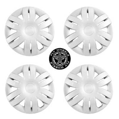 Fly Wheel Cap
