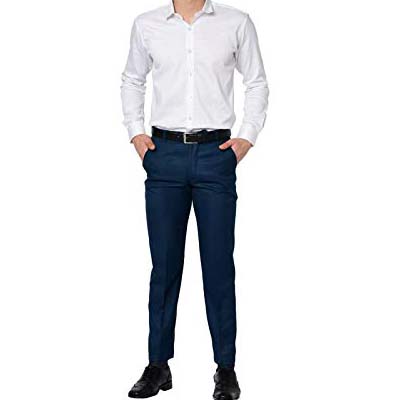 Formal Pant Shirt