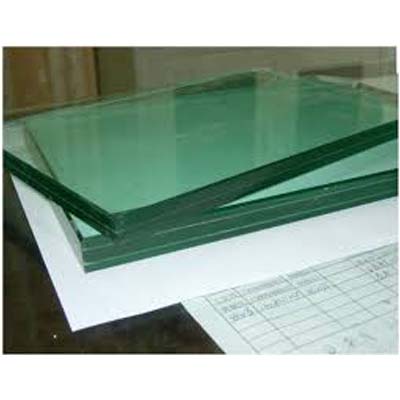 Toughened Glass