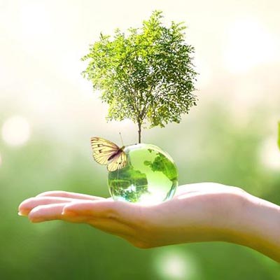 Environment Works