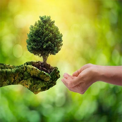 Environment Works