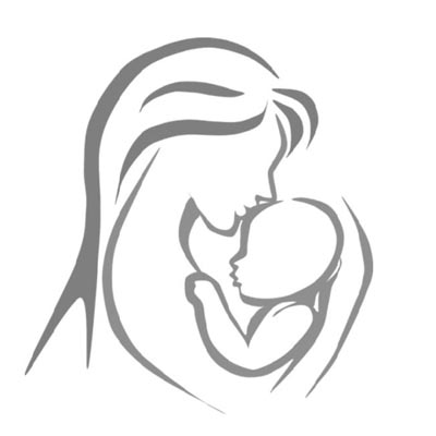Women And Child Development