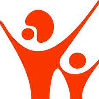 Women And Child Development