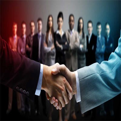 Employment Works 
