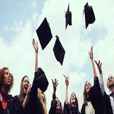 Education Works