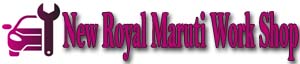 New Royal Maruti Work Shop