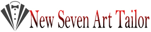 New Seven Art Tailor