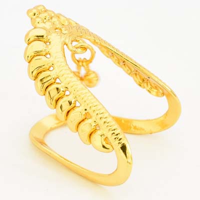 Gold Ara Jewellers INC