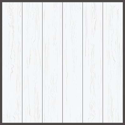 Floor Laminate