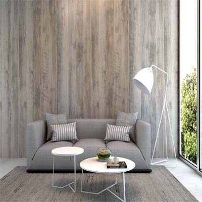 Wall Laminate