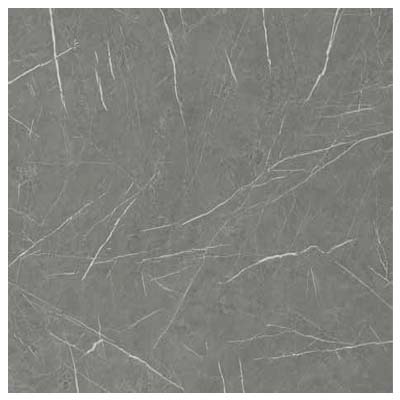 Wall Laminate