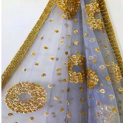 Dupatta