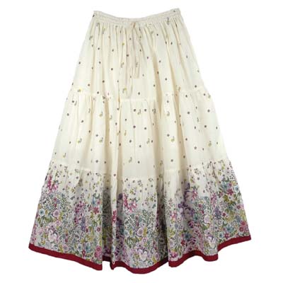 Skirts