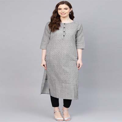 Kurties