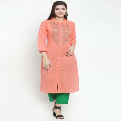 Kurties