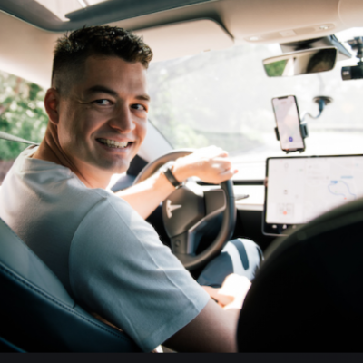 Drivers