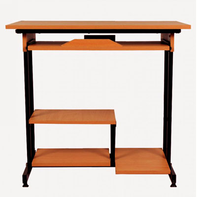 COMPUTER TABLE