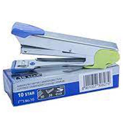 Stapler Pin