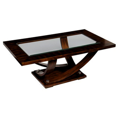 Central Table