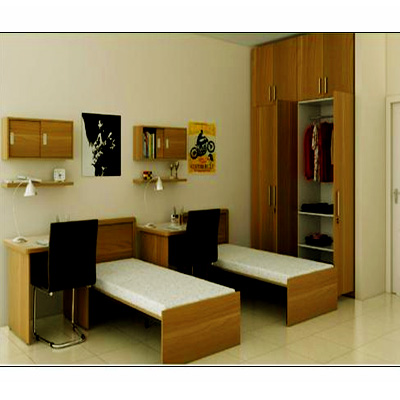 Hostel Furniture